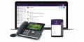 fuze connect unified communications