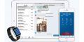 line2 ios app apple callkit