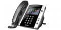 polycom hd voice desktop IP phone