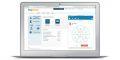 ringcentral new real-time analytics functionalities
