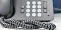 office IP telephone