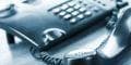 Plenty of VoIP phone deals are in store for businesses who want to make the switch from landline to VoIP. business VoIP phone