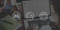 Team collaboration tools are very popular among businesses today because offer a wide variety of features, such as instant messaging, video/voice calling, file sharing, and more. team collaboration tool