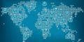 Unified Communications as a Service provides businesses with a feature-rich, resilient, and scalable service that offer real results. masergy addresses rise of UCaaS in business communications