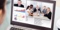 video conferencing