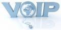 global communications with VoIP