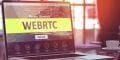 WebRTC