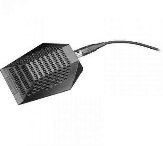 speaker and mic for conference room