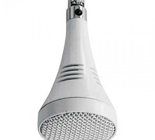 ClearOne Ceiling Mic Array