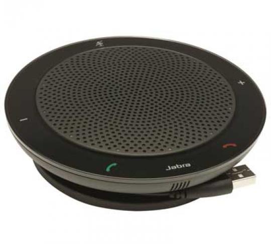 Jabra Speak 410 USB