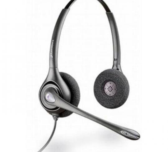 Plantronics HW261N