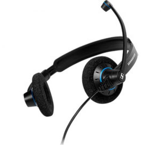 Sennheiser SC60