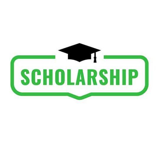 VR scholarship winners icon