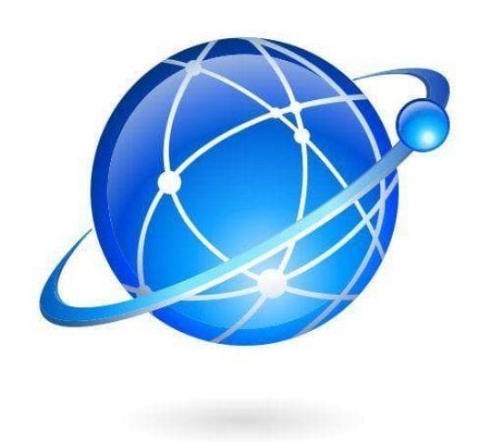 Using a termination service increases visibility for your business. global reach