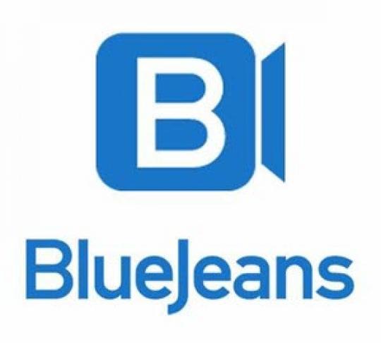 BlueJeans