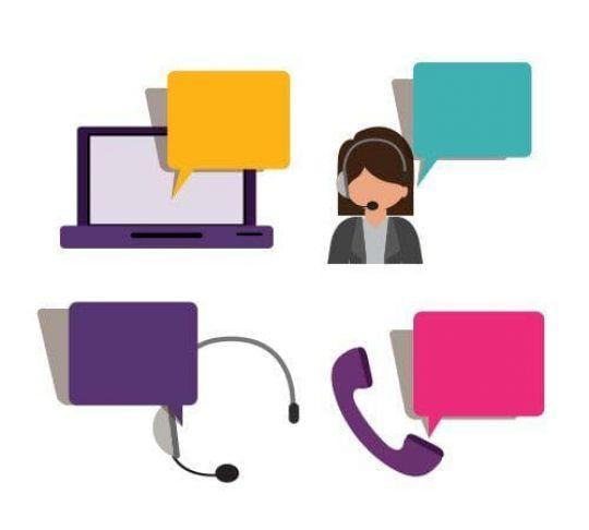 Best voip phone options