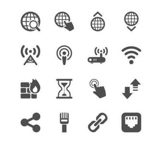 Switch from your traditional PBX to an IP PBX for cost-effective benefits. ip pbx settings