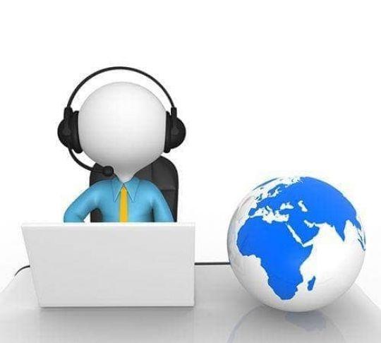 Comparing VoIP Providers