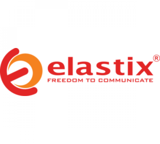 Elastix