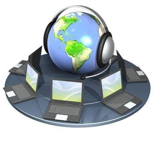 The introduction of Wholesale VoIP has improved the telecommunications industry dramatically. VoIP computer network