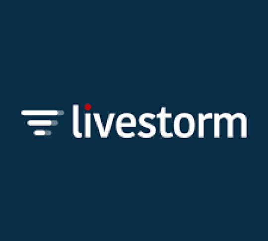 Livestorm