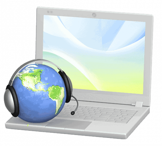 Best free voip options