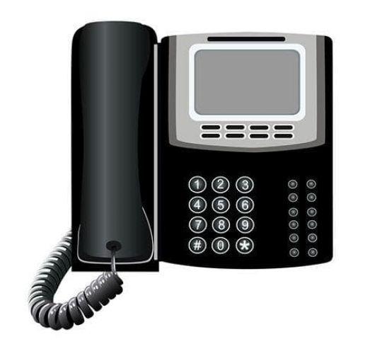 Best voip phone options