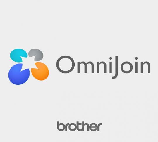 Omnijoin