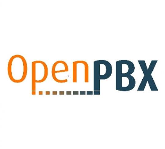 OpenPBX by Voicetronix