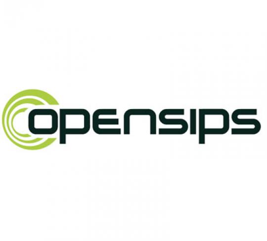 OpenSIPs