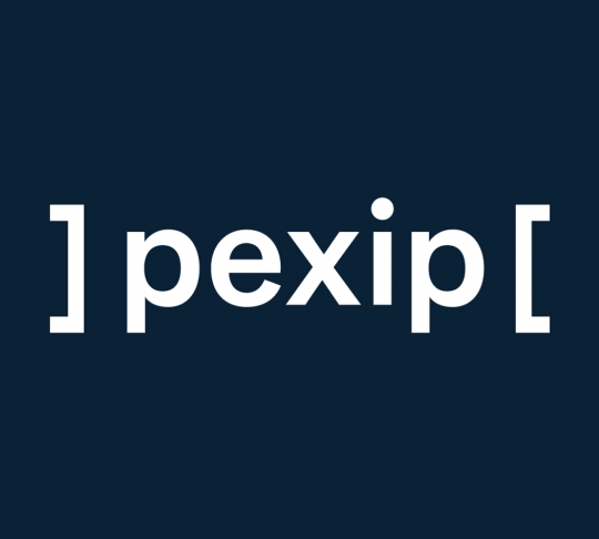 Pexip