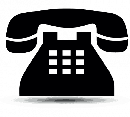 Best voip phone options