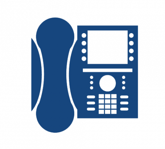 Best voip phone options