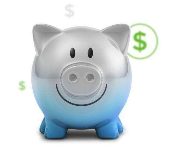 The cheapest VoIP provider will offer you a long-term contract. save with VoIP