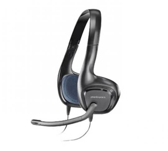 Plantronics Audio 628