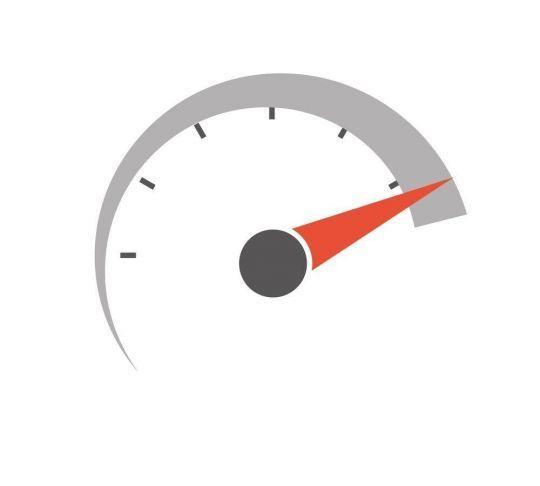 Internet Speed Test Voipreview