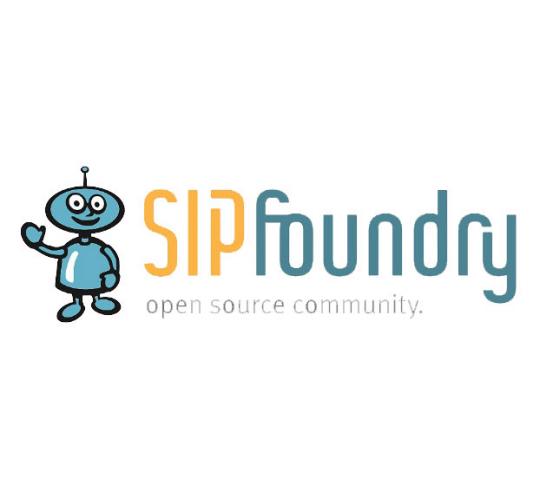 SIPfoundry