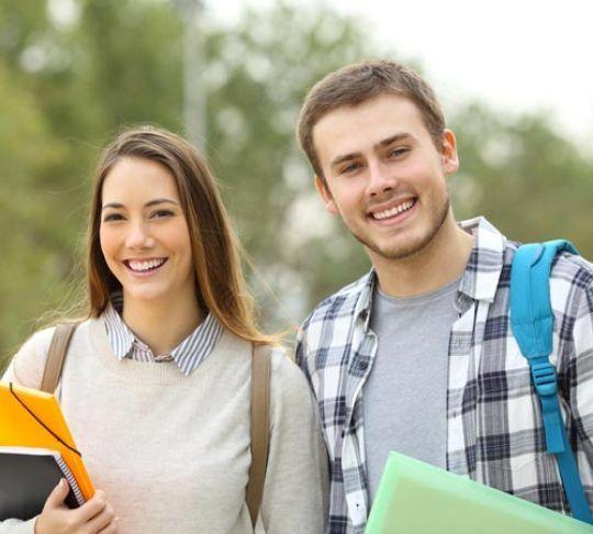 VoipReview Scholarship