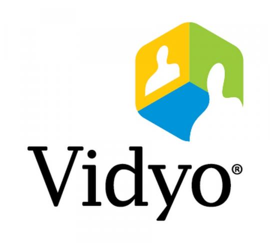 Vidyo