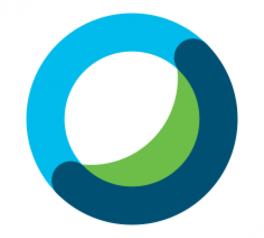 WebEx WebEx