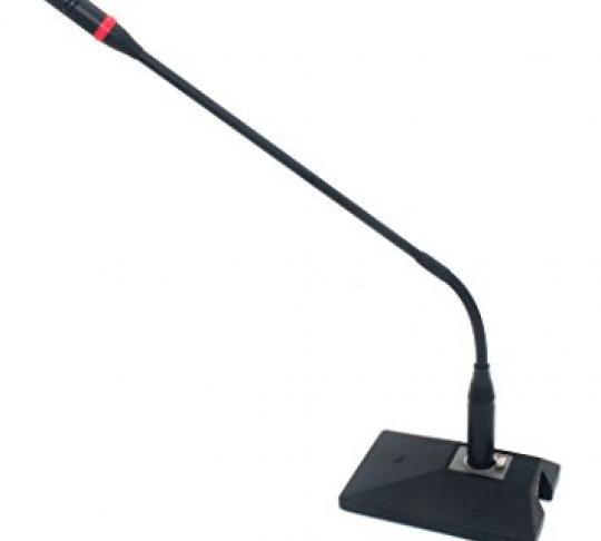 Weymic G109