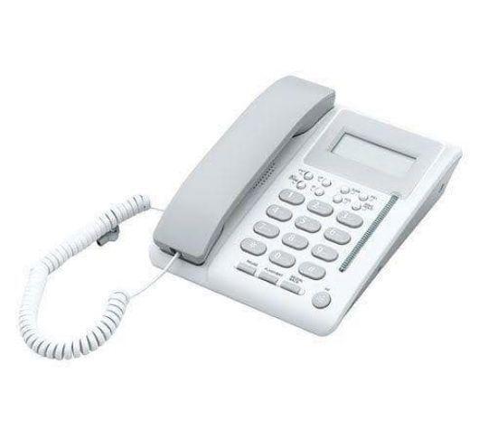 Residential VoIP requires an internet connection a VoIP-ready handset to complete calls. residential VoIP home phone