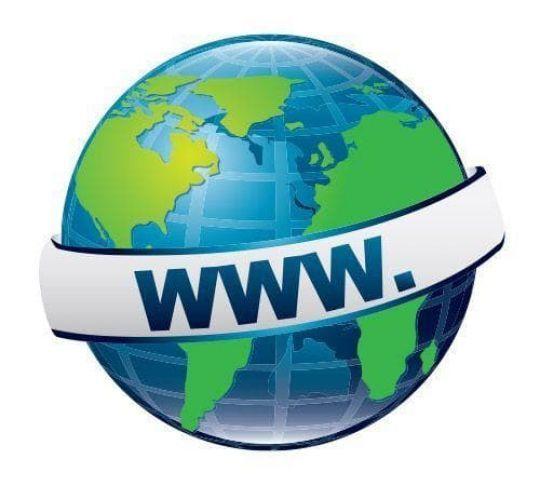 You need to have a reliable and quality internet connection for VoIP to work up to its full potential internet