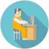 compare voip for accountants