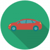 compare voip for car dealerships