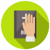 compare voip for churches
