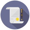 compare voip for contractors
