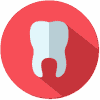 compare voip for dental offices