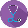 compare voip for doctor offices