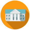 compare voip for the government